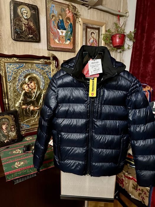 Colmar,Wellensteyn,Peak,Blauer,JOOP,Peuterey,EA7,Columbia,Shott,Blauer