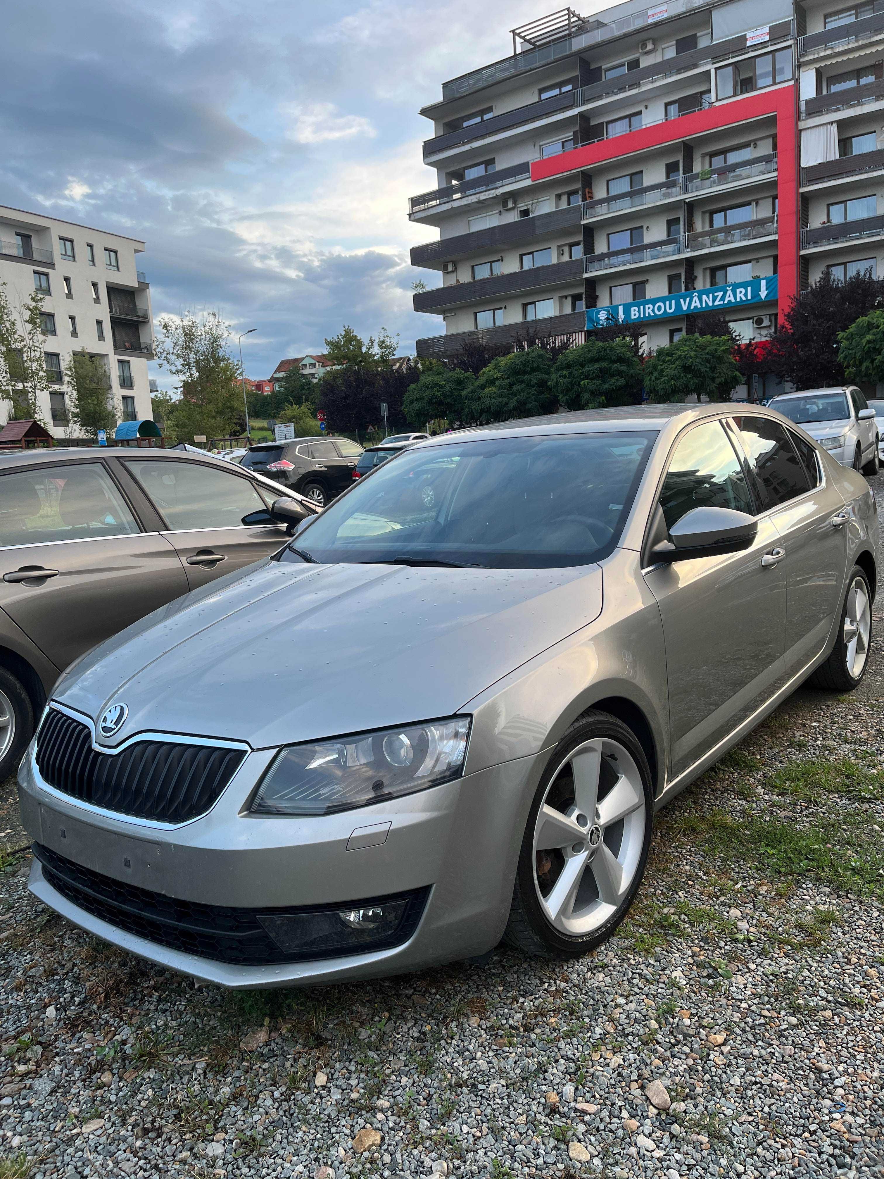 Rent a car Cluj / închirieri auto Cluj /livrare-preluare aeroport