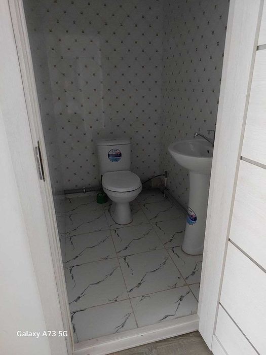 Продажа, Sotiladi, 3-х комнатная квартира, 3 xona, Янги Хает, Сергели