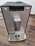 Espresor Melitta Caffeo Solo