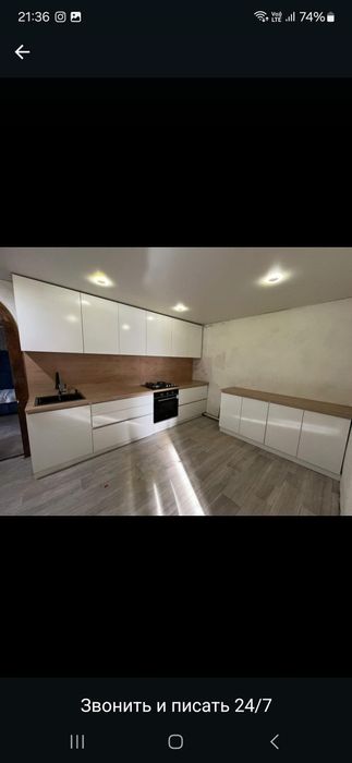 Сборка и разборка мебели услуга мебельщика мебель на заказ