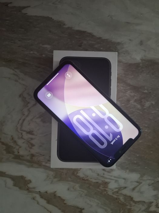 Айфон 11 128гб без ремонтов, iPhone 11 128gb