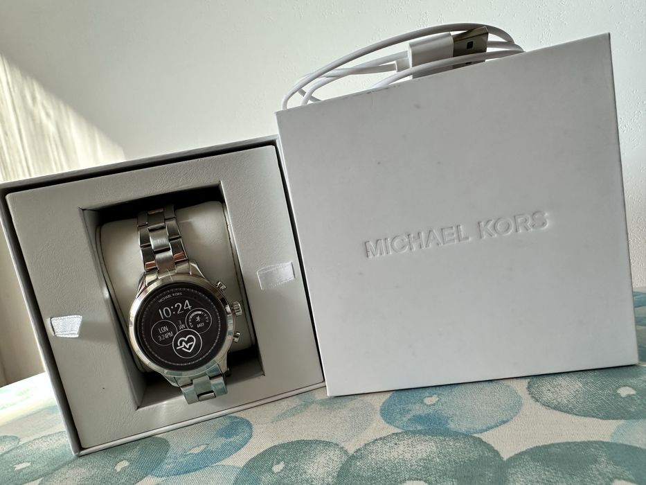 La Michel Kors MKT5044