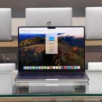 Macbook Pro 14 inch M2 MAX  64GB/1TB