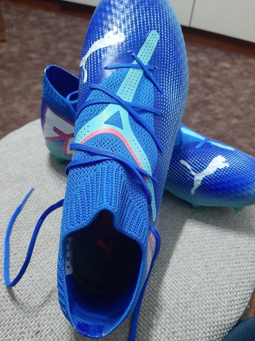 Бутонки за трева Puma, 39 номер
