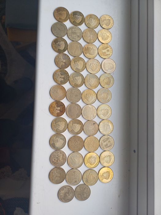 Monede comemorative ,medalie canada ,jetoane telefonice