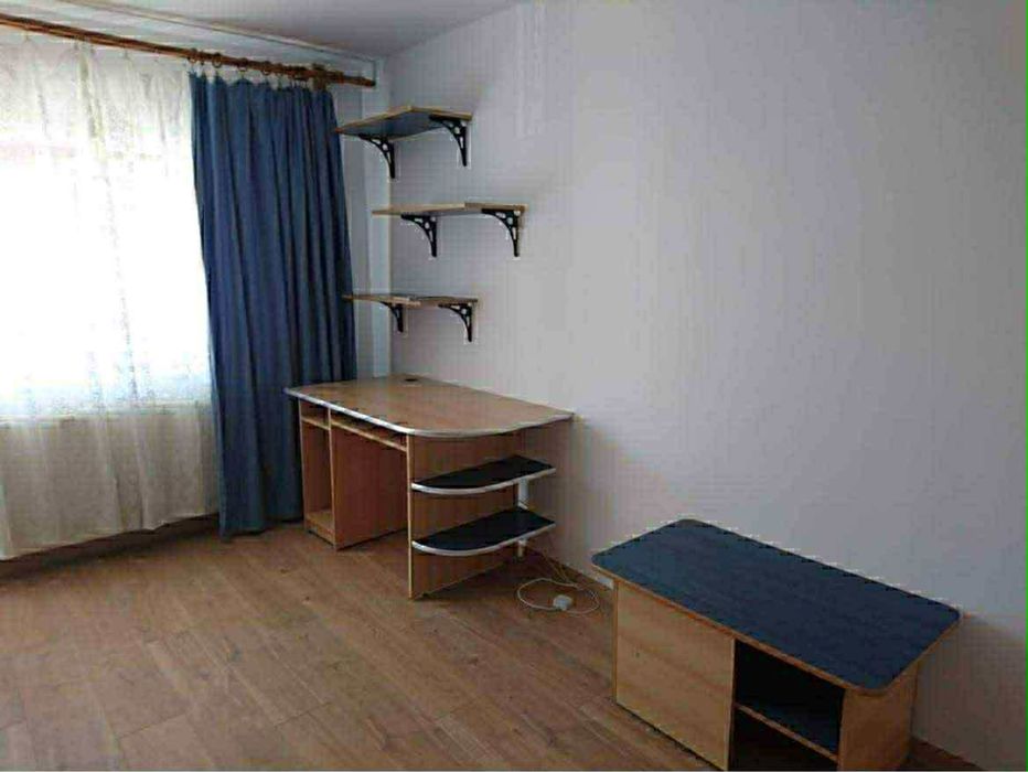 Ap. 2 camere de inchiriat Racadau - proprietar