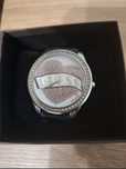 Ceas damă Guess cu Swarovski