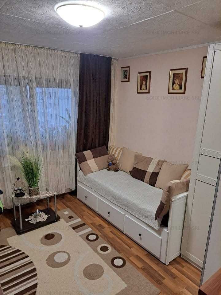 apartamente de vanzare bucuresti