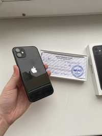 Iphone 11 128gb | Айфон 11 128гб