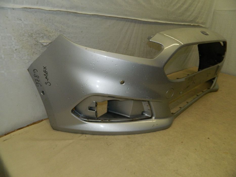 Bara fata Ford S-Max, 2014, 2015, 2016, 2017, 2018,, EM2B-17F003-A