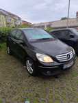 Mercedes B Class 200 cdi  An 2006