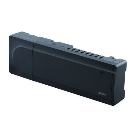 Sistem complet automatizare incalzire Uponor Smatrix Base