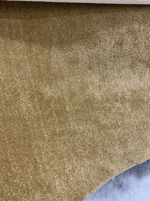 Gilam SAG & Gilam urgaz & metrajniy gilam