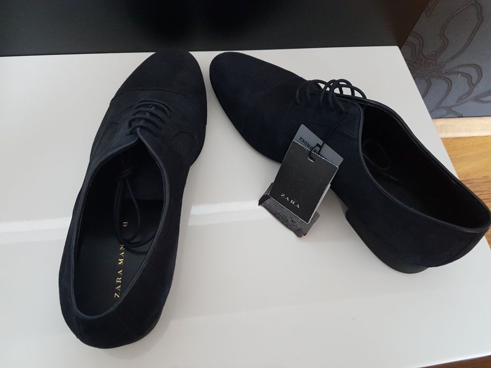 Pantofi Zara-Sneakers-Incaltaminte-Adidasi