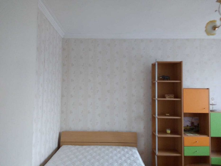 Продава се Двустаен апартамент в София, Лозенец - 80 кв.м за 1875 €/кв.м - Снимка #2