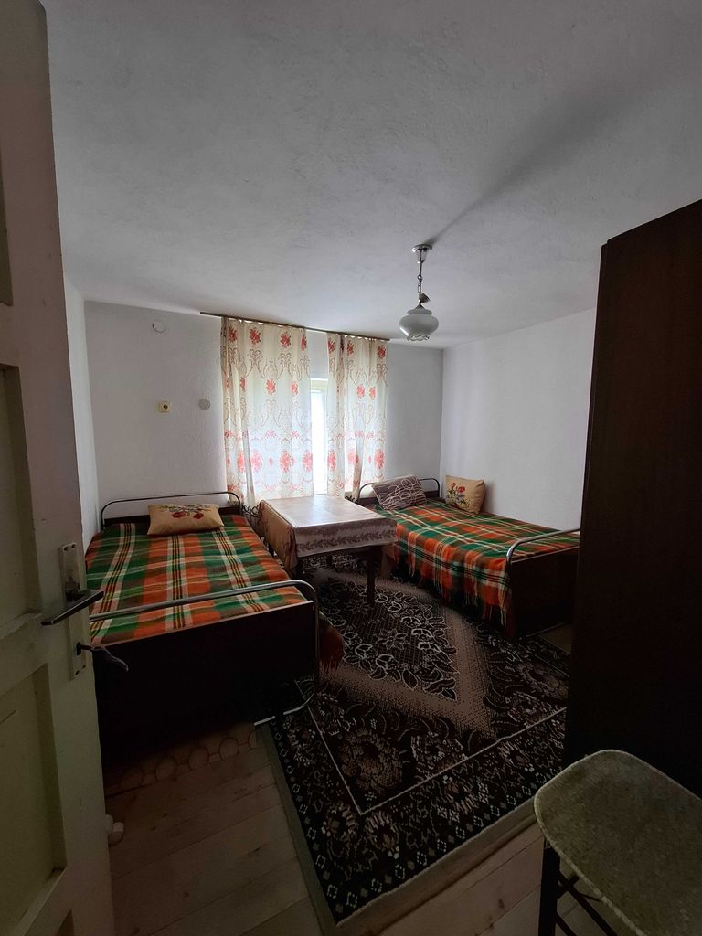 Продава се Къща в Смолян, Средок - 106 кв.м за 337 €/кв.м - Снимка #3