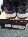 Adidas Terrex Trailmaker