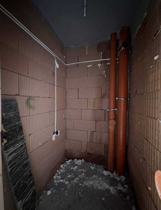 Продава се Двустаен апартамент в Пловдив, Христо Смирненски - 74 кв.м за 1338 €/кв.м - Снимка #5