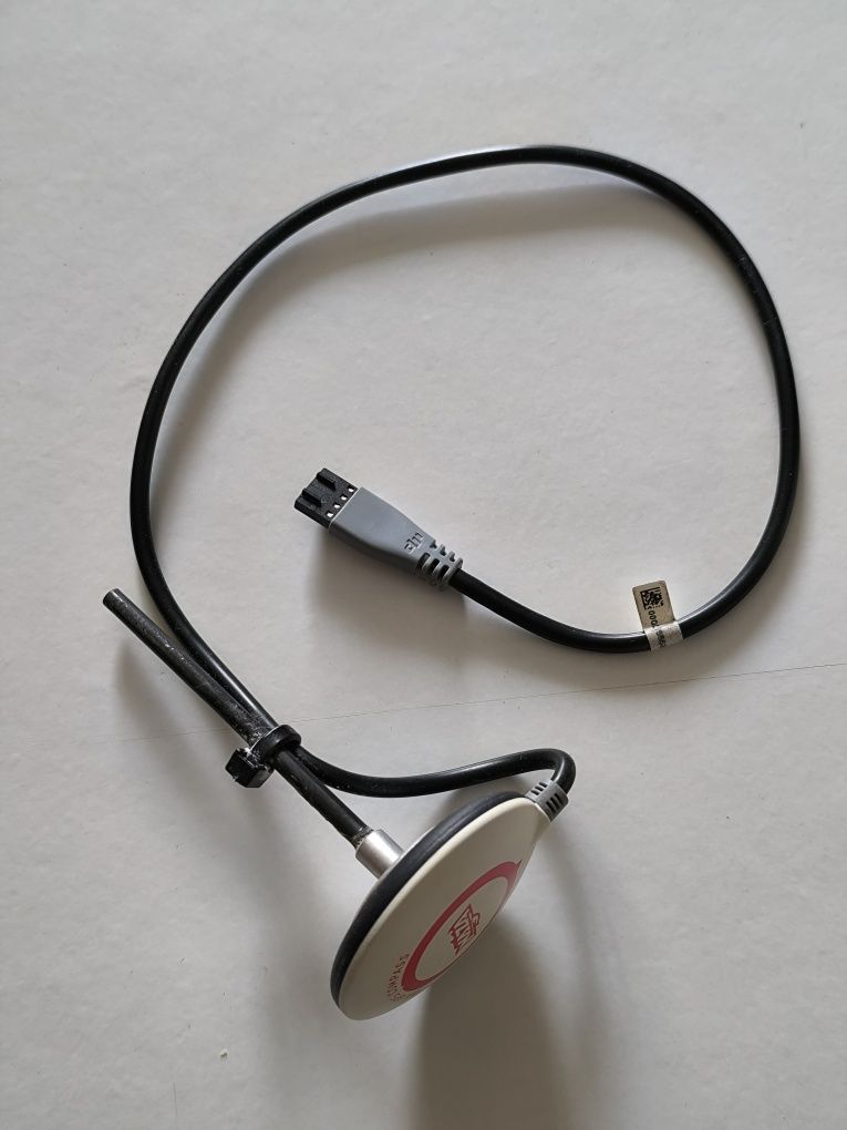 DJI Naza - M Lite GPS модул