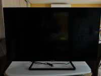 TV Starlight Full HD 40DM5500 100cm diagonala (40”)