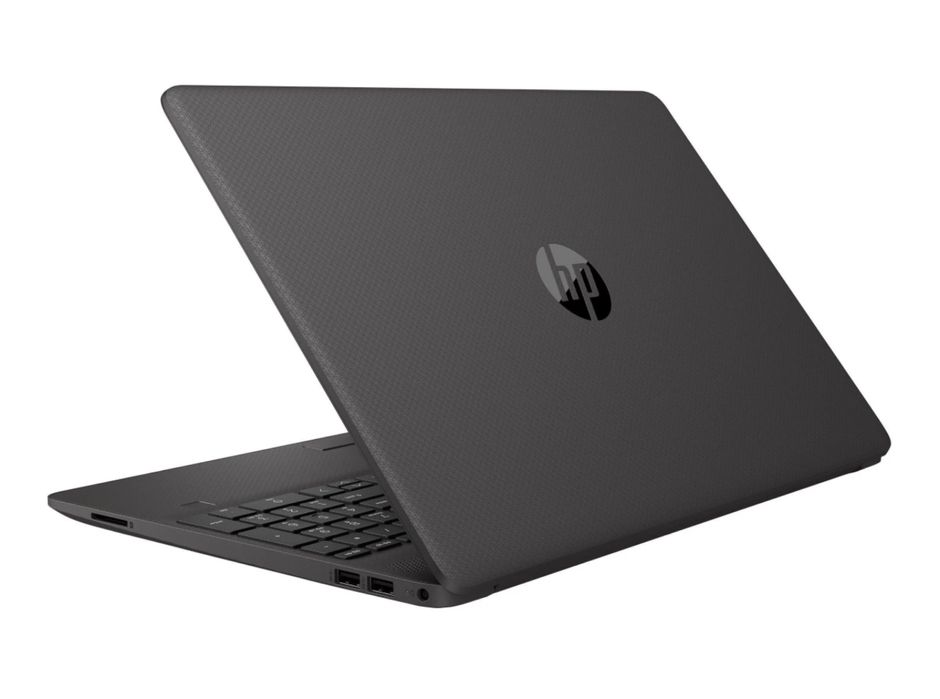 Laptop nou HP 255 G8 – Windows 11 Pro – 8GB RAM – 256GB SSD – 15.6″