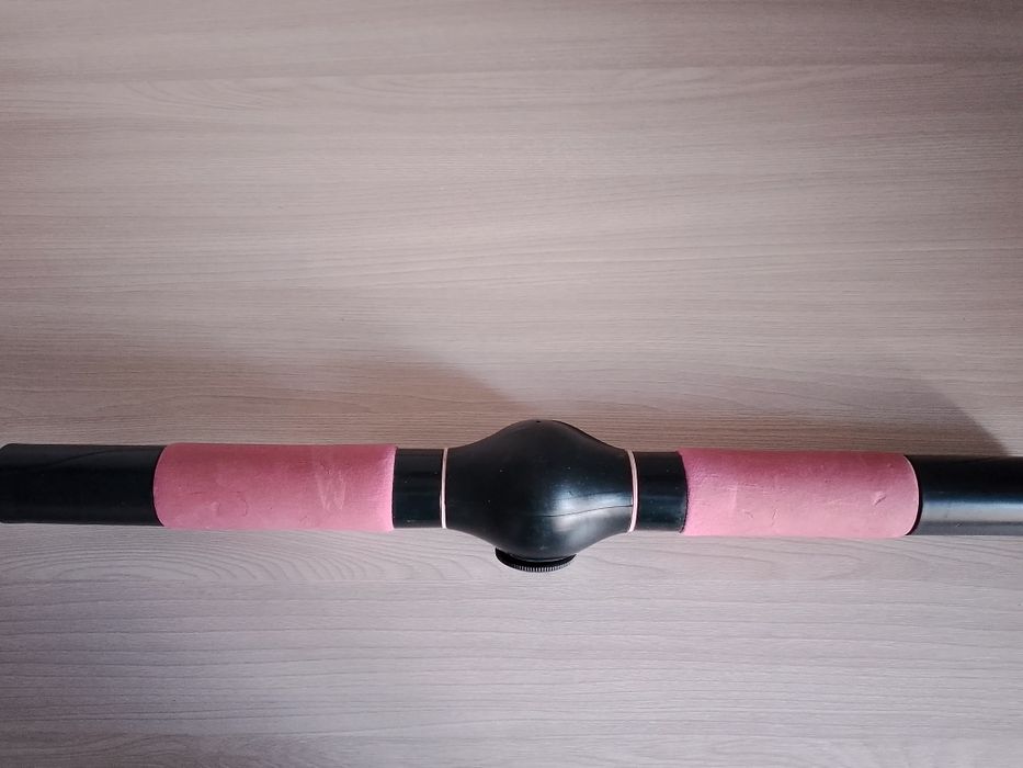 Продам тренажер для груди