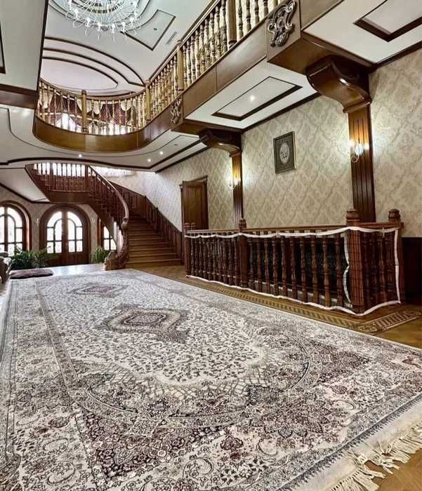 Cдаю Евродом 6-соток ориентир школа Oxbridge, массив Феруза