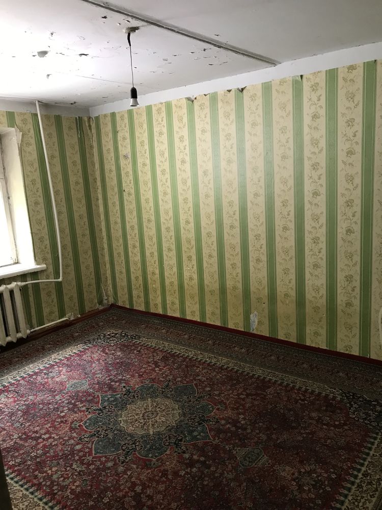 Продаётся Учтепинский район 13-квартал 2/2/5