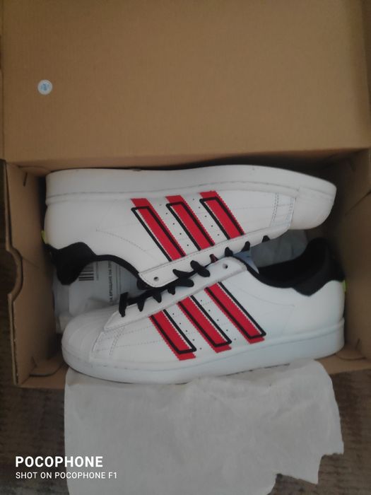 adidas adidas adidas