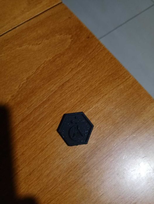 LabCoin на договаряне !!!