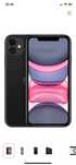 Iphone 11 Айфон 11
