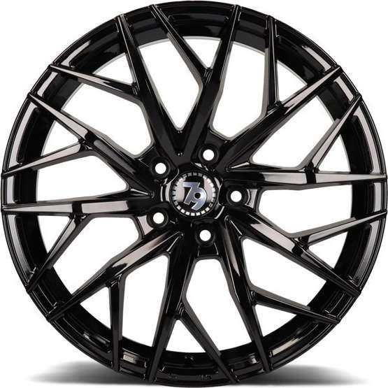 18" Джанти Тойота Хонда 5X114.3 Toyota Kia Hyundai Lexus Nissan Honda