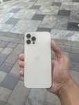 Iphone 12 pro sotladi
