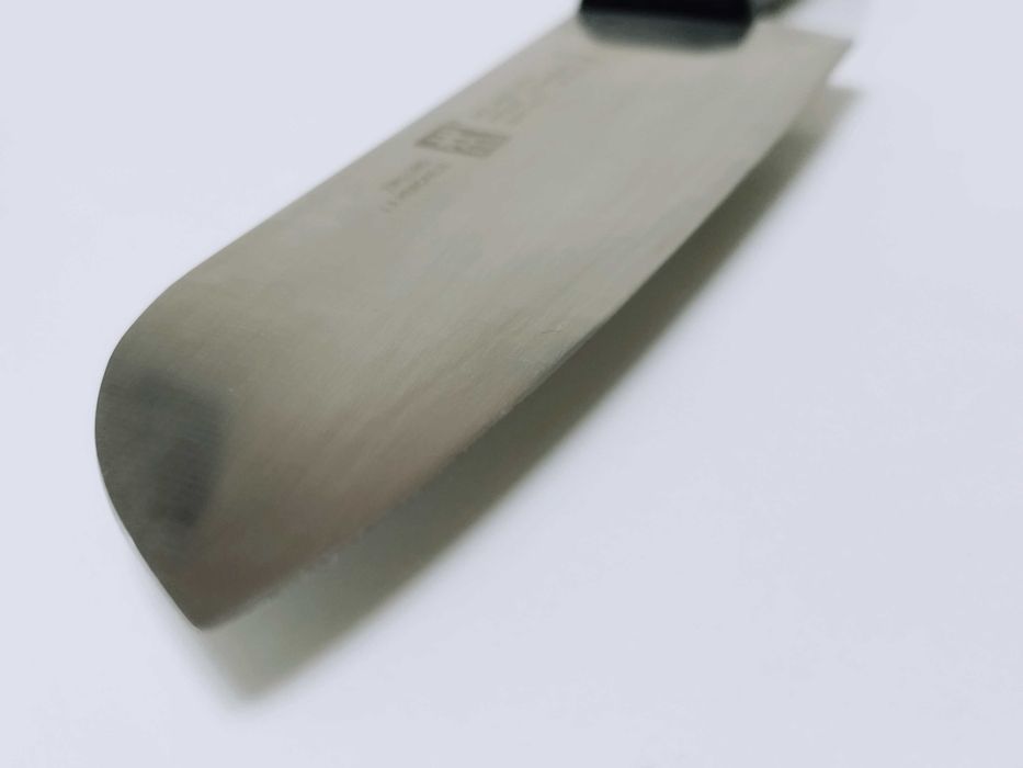 Cutit zwilling 38337 Solingen
