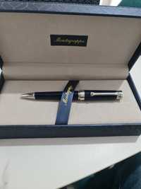 Pix Montegrappa Navi