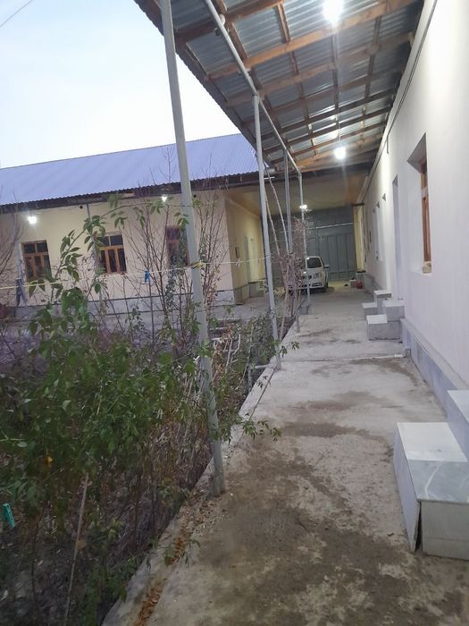 Kogon shaxar, x.bargi m.f.i da uchastka tayyor sotiladi