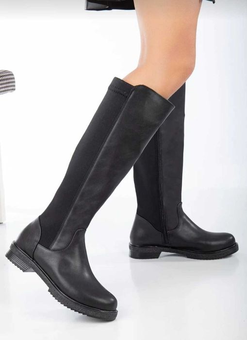 Ботуши 39 номер нови