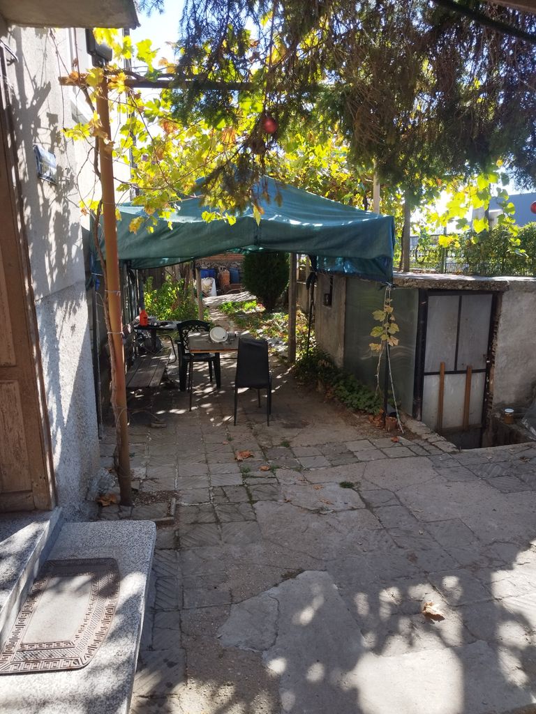 Продава се Етаж от къща в Карлово - 100 кв.м за 1150 €/кв.м - Снимка #3