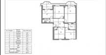 Apartament 4 Camere Decomandat – Filiași, Proprietar