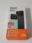 Telefon ZTE Blade A35 nou, sigilat