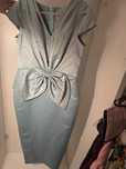 Rochie creata de atelierelegantdesingnm