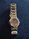Дамски часовник Casio