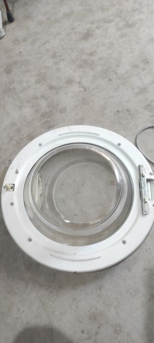 Пералня Crawn втора употреба