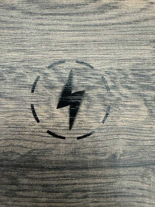 Аксессуары для столов и игровых зон