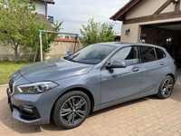 Vanzare BMW 120d xdrive