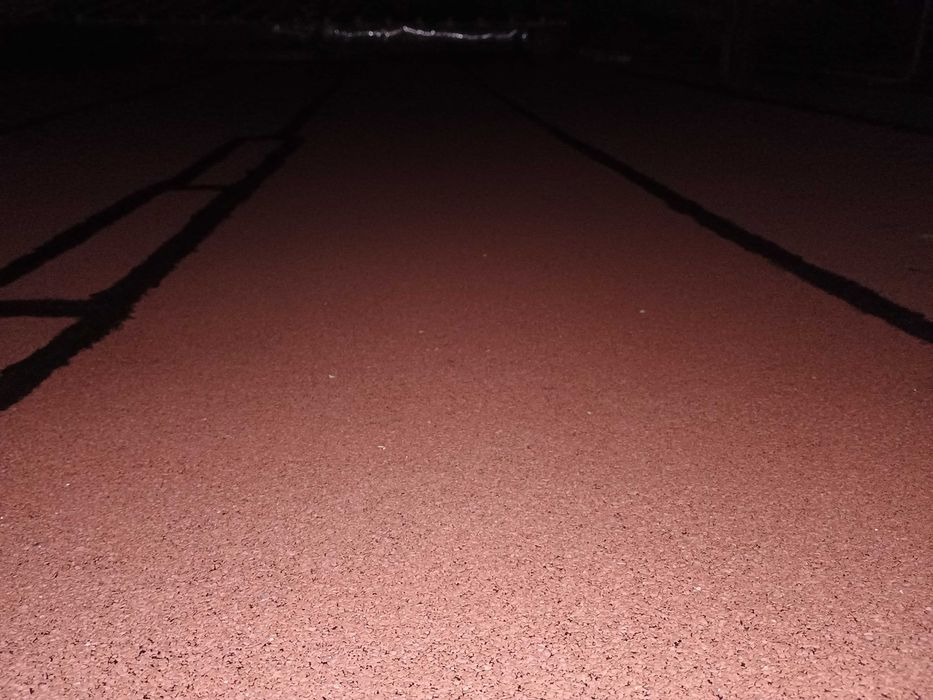 Битумна мембрана