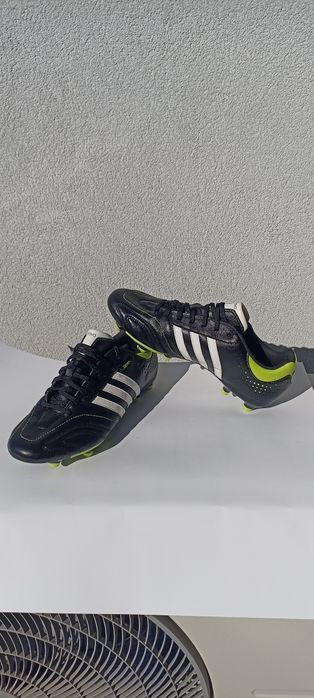 Футболни обувки Adidas 11pro TRX - номер 41 и 1/3