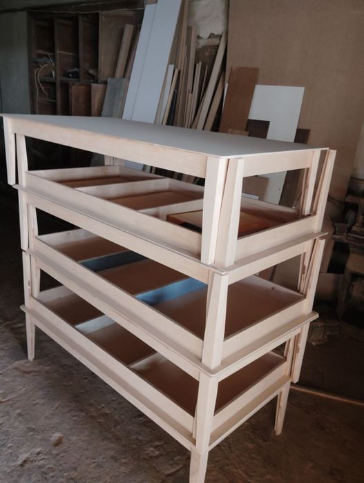 Xontaxtalar  sotiladi