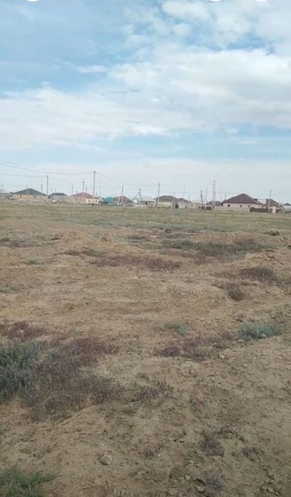 Тасқала каинар жер сатылады